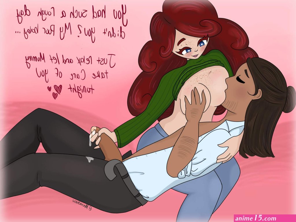 anime-mom-feeding-handjob-pics.jpg