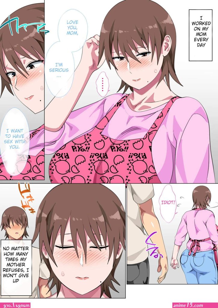 anime-mom-xxx-anak.jpg