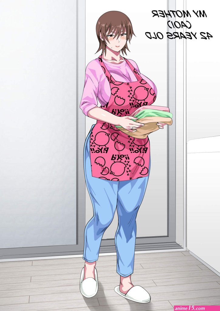 anime-porn-son-and-mom.jpg