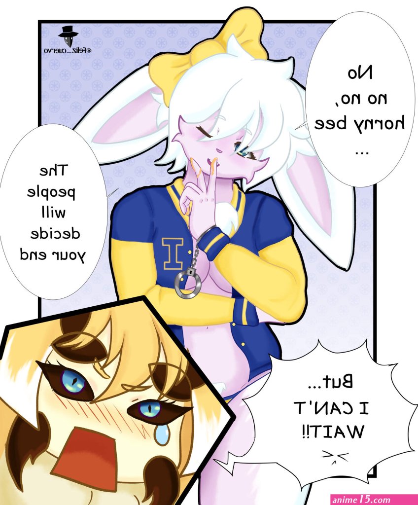anime-pussy-comic.jpg