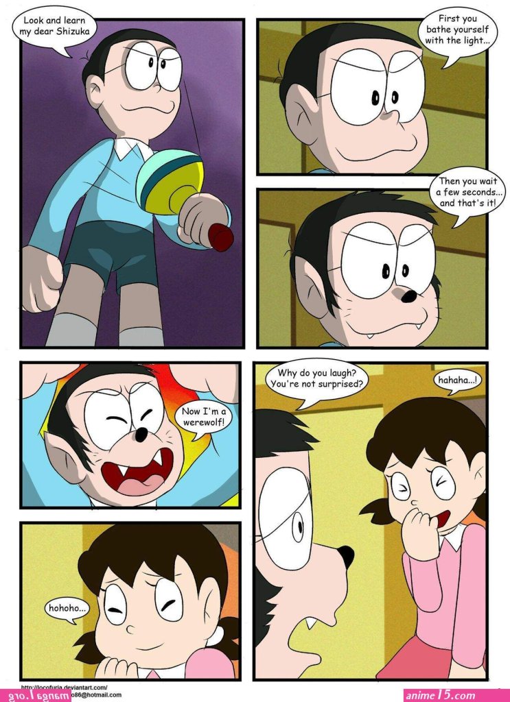 anime-sex-doraemon.jpg
