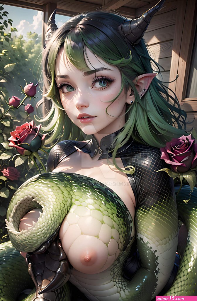 anime-snake-girl-porn-images.jpg