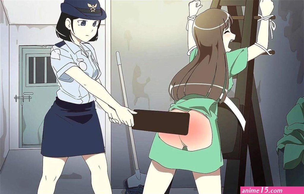 anime-spanking-porn-gif.jpg