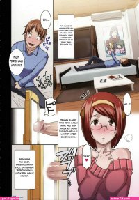 Video ngentot jepang sub indo anime