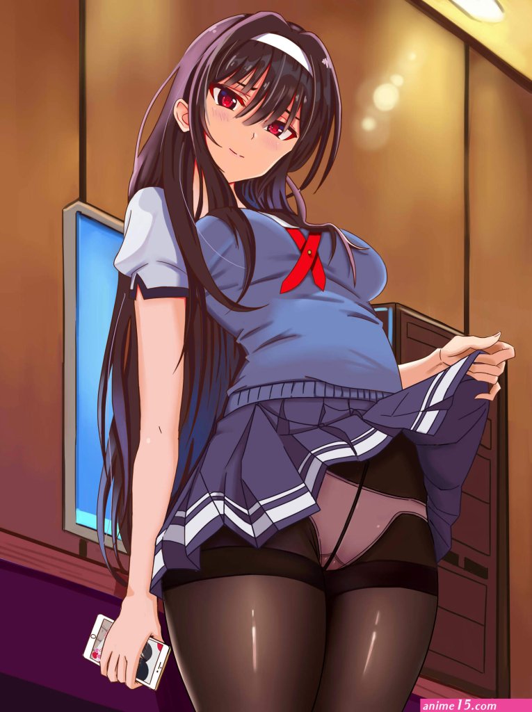 anime-tights-no-panties.jpg