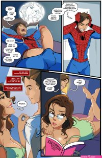 Auntcumming