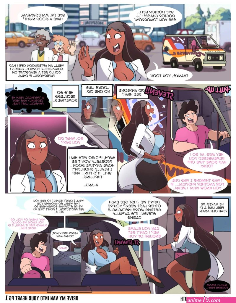 aunty-comics-xxxx.jpg