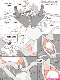 Rule 34