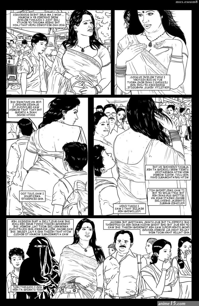 bangla-mom-son-fuck-stories-written-on-images.jpg