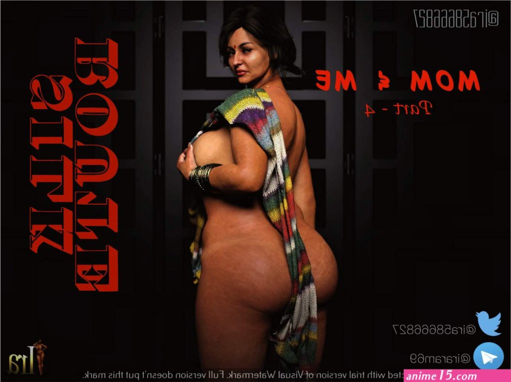 bangla-mom-son-milftoon.jpg