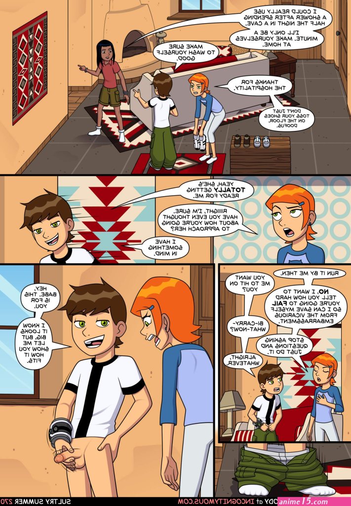 ben-10-gwen-porn-comic.jpg