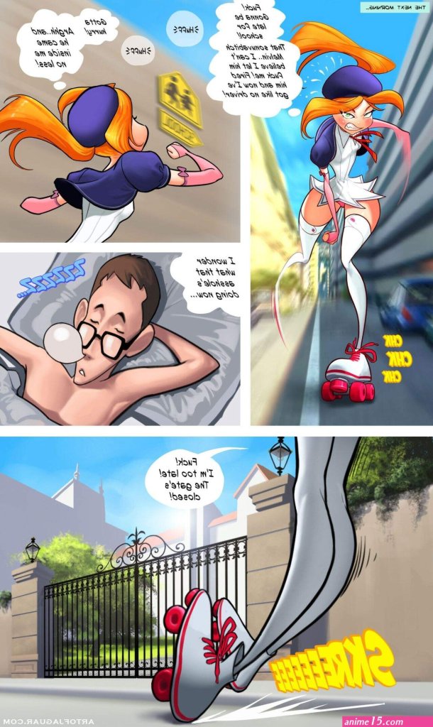 bitch-lesbian-porn-comic.jpg