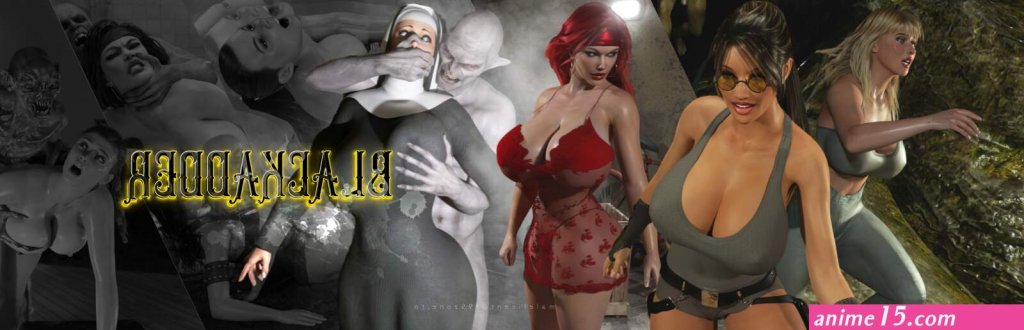 blackadder-porn-comic.jpg