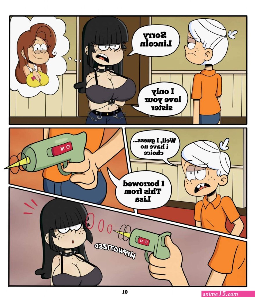 borrow-brother-anime-xxx.jpg