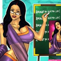 Podcast:Sheli ke bhai ne meri chudai ki hindi sex stories