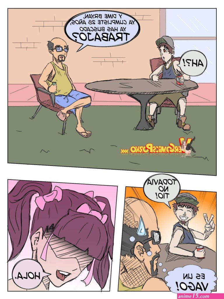comic-animado-incesto.jpg