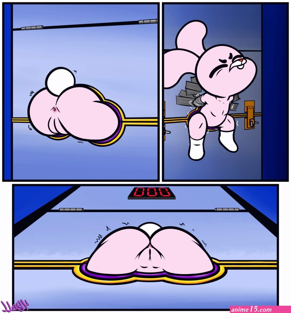 comic-porn.jpg