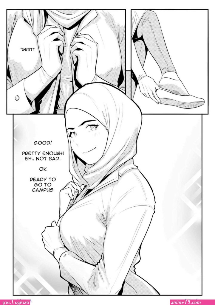 comic-porn-malay.jpg