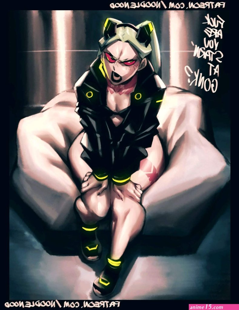 comic-porno-de-anal-gape.jpg