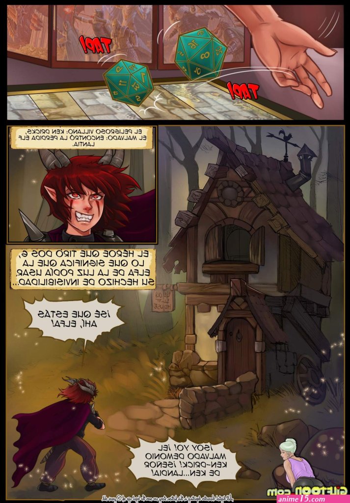 comic-xxx-milftoon.jpg