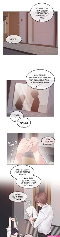 Read Manhwa