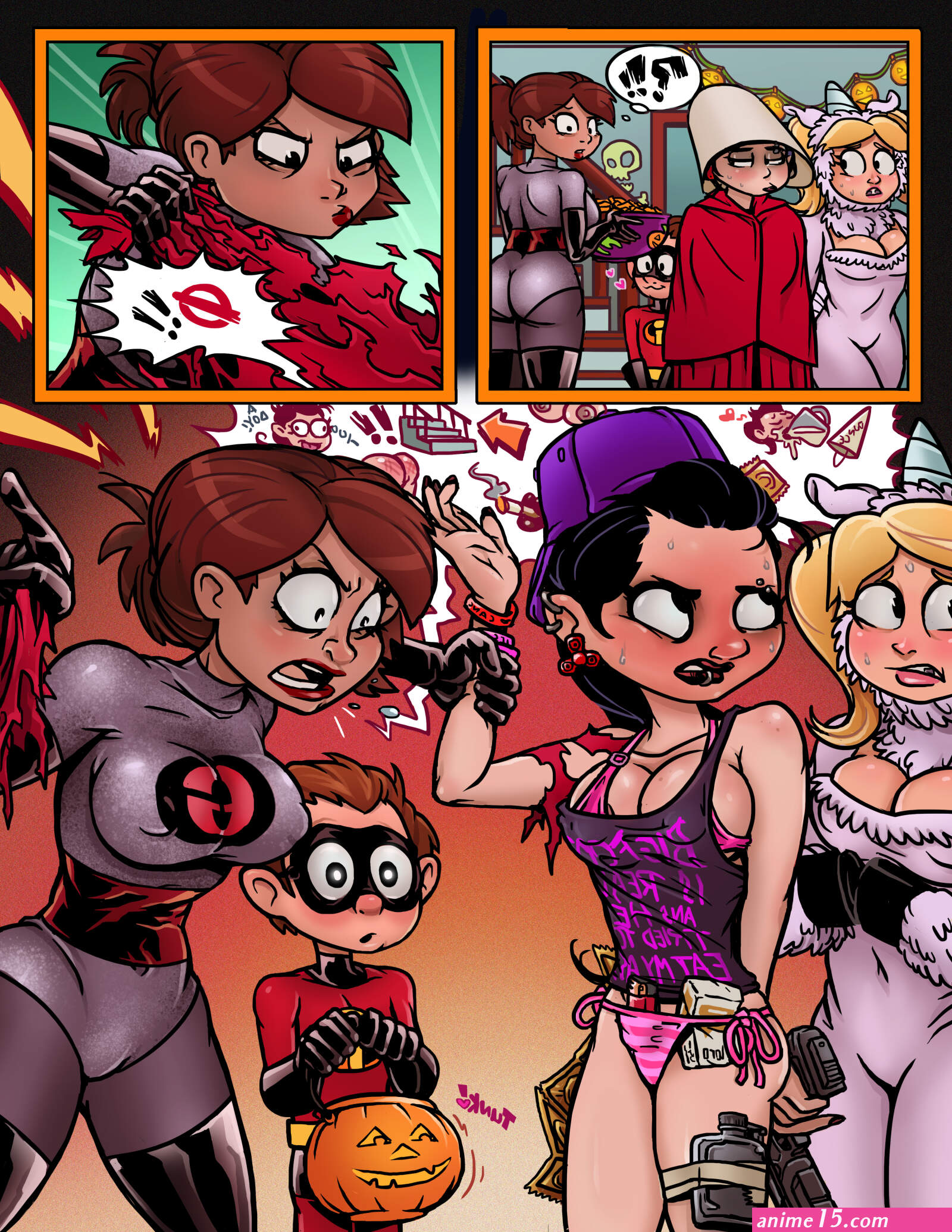Rule34