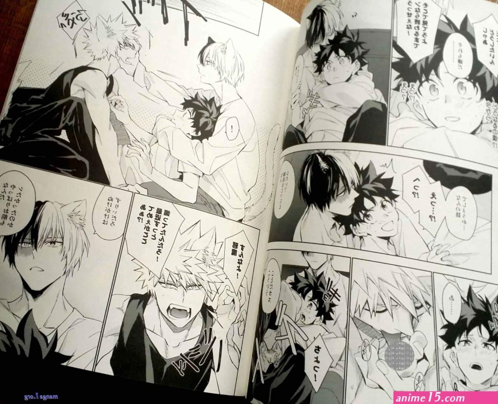 deku-x-bakugou-sex-comic.jpg