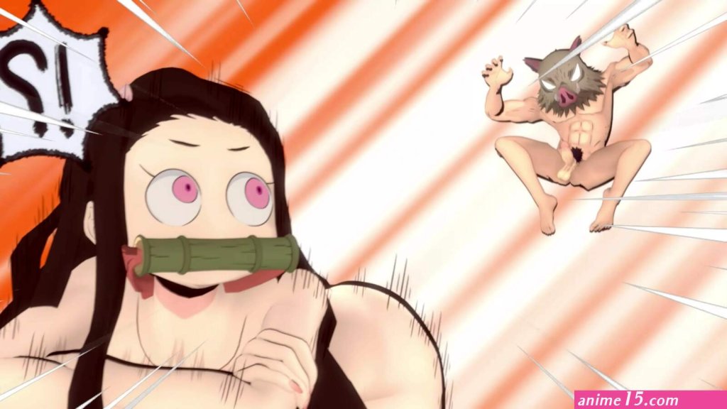 demon-slayer-desnudos-xvideos-comic.jpg