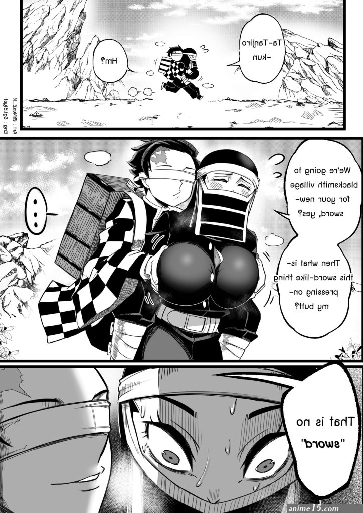 demon-slayer-my-comic-adult-free-semidraw-hot-sexy-all-characters.jpg