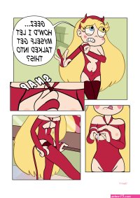 Rule34