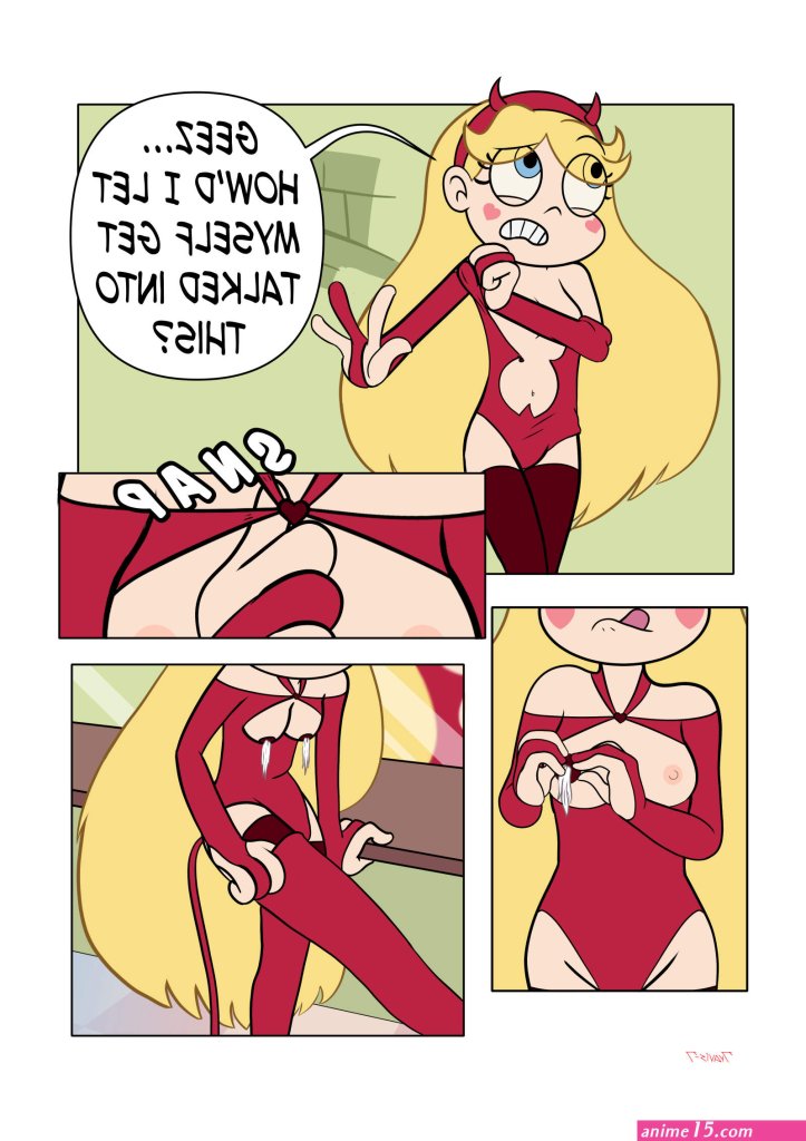 disney-porn-comic.jpg