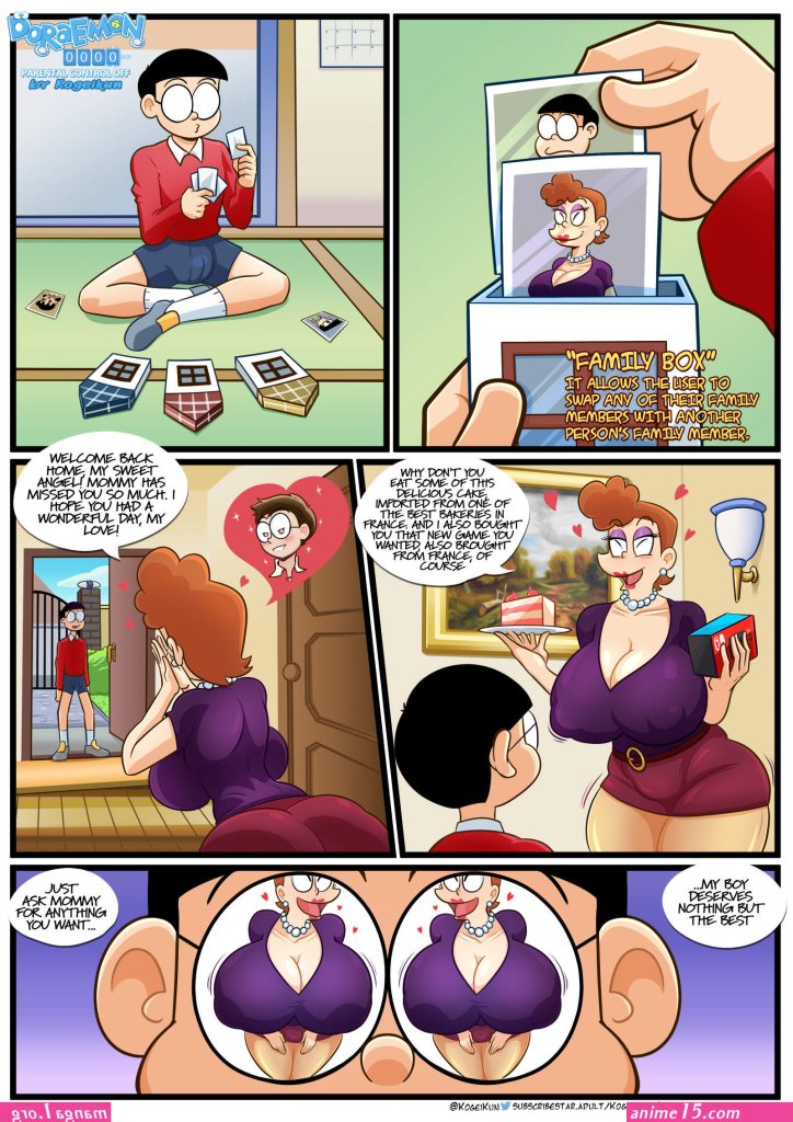 doremon-girls-porn-comic.jpg