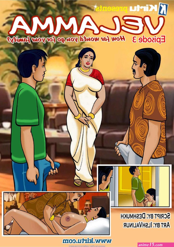 ecchi-comics-free-downloads.jpg