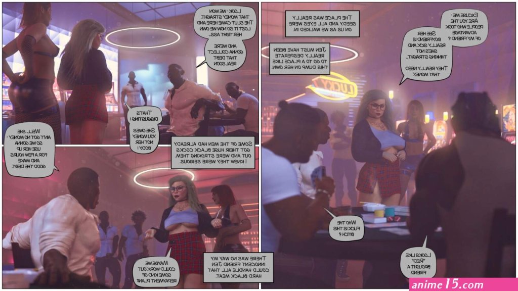 ella-and-david-incest-comics.jpg