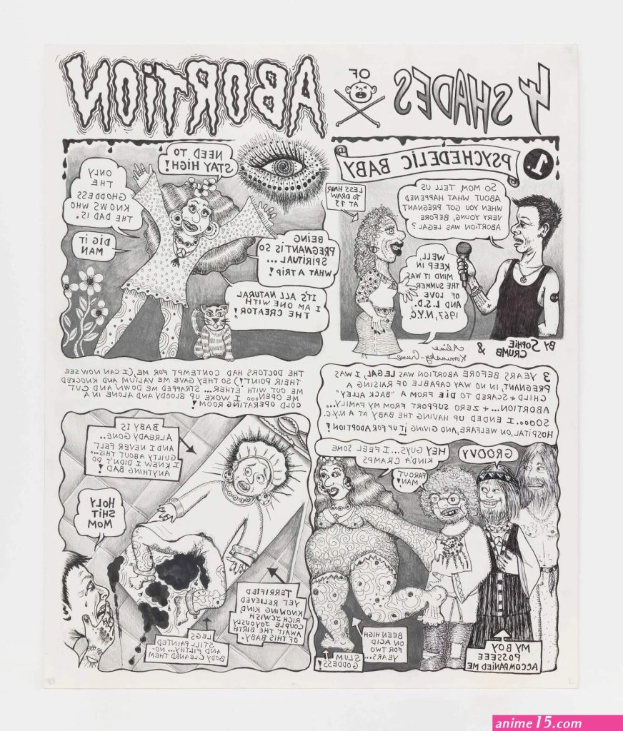 ella-david-part-15-comics.jpg