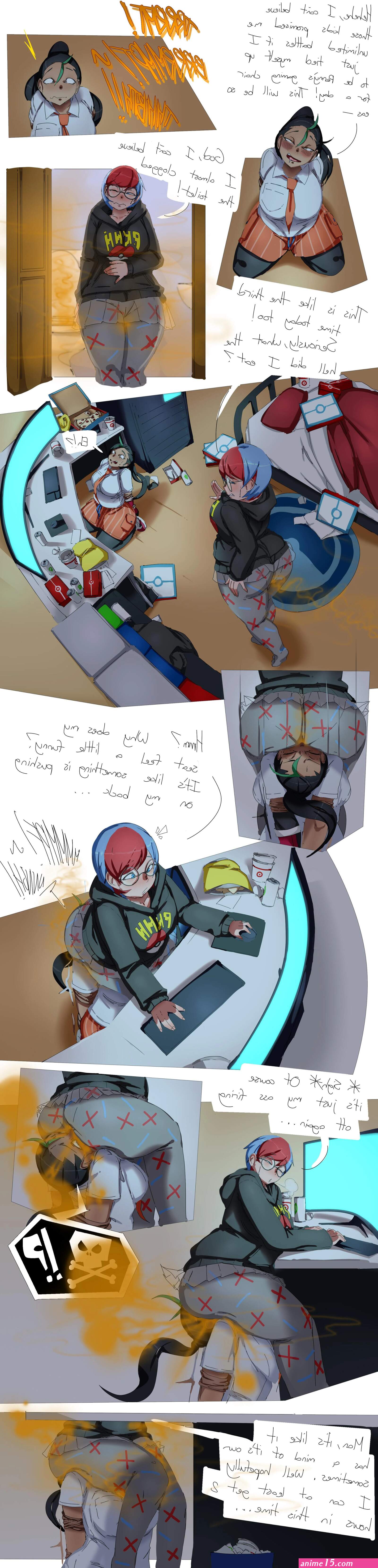 Rule34