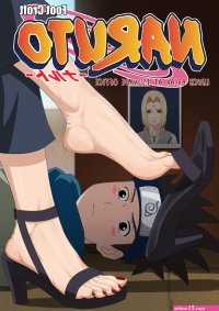 Rule 34