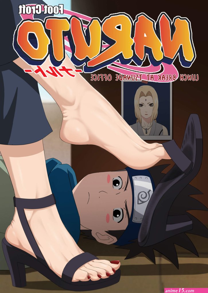 feet-porn-comic.jpg