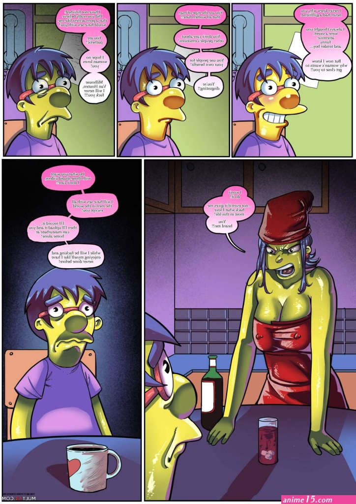 friend-mom-comic-sex.jpg