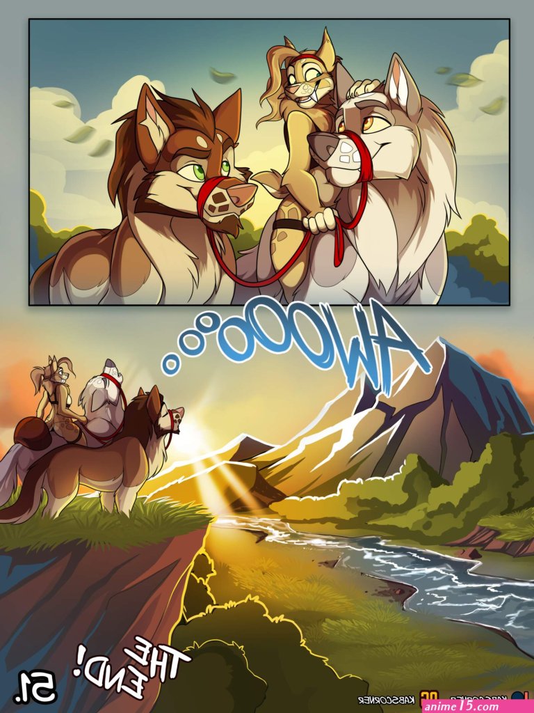furry-wolf-porn-comic.jpg