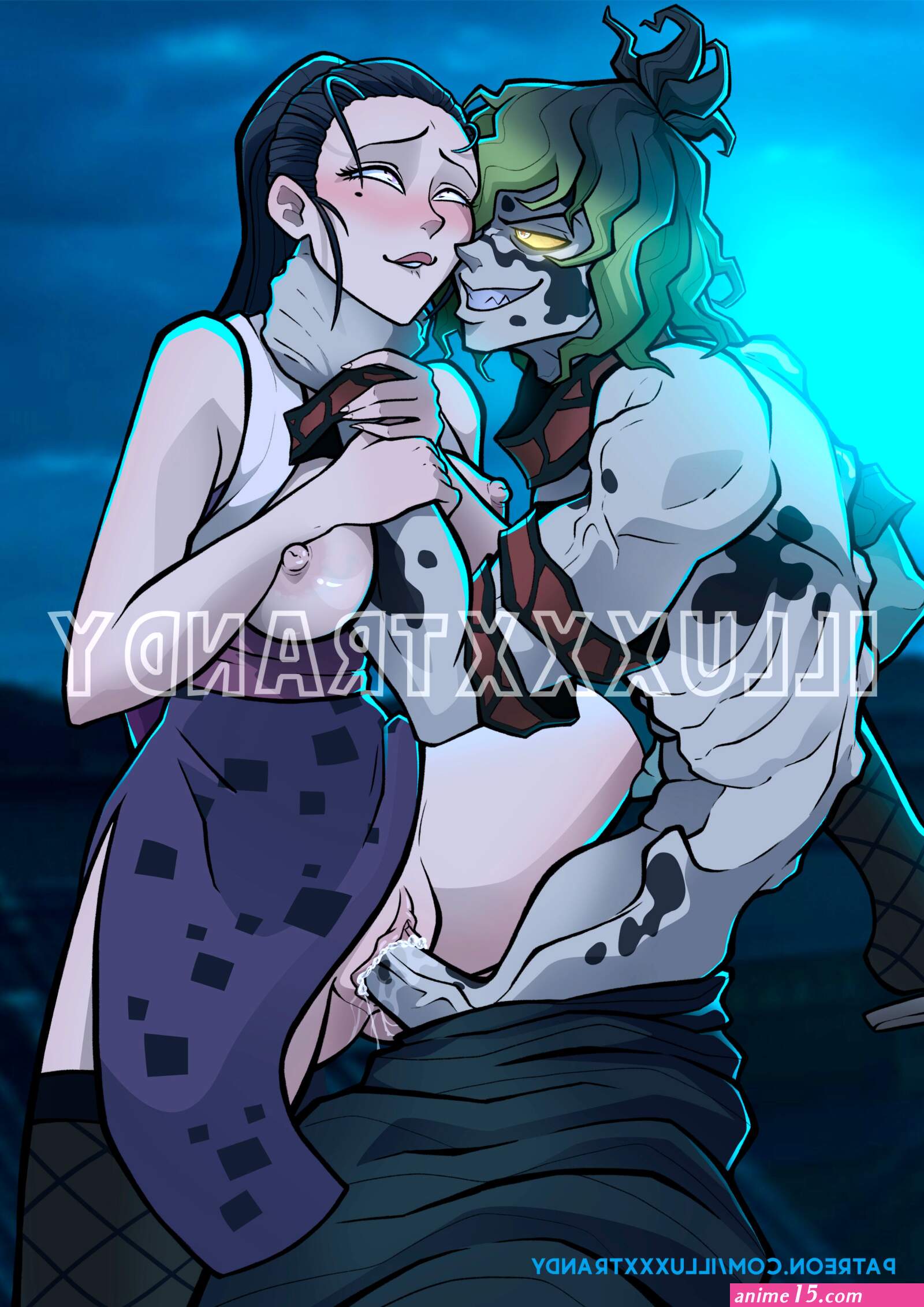 smokingNTR67 SmokingNtr67 X