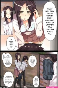Aneochi 3-nin no Ane o Choukyou Shita Kiroku Page 6 Of 42 original
