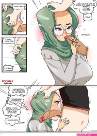 Unholy Athena by Xaixochi