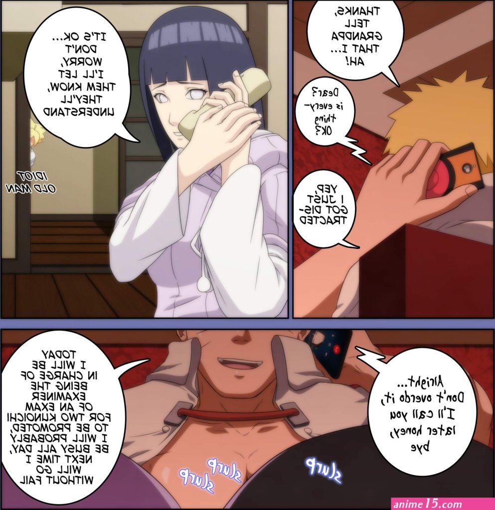 hinata-ntr-comic-xxx.jpg