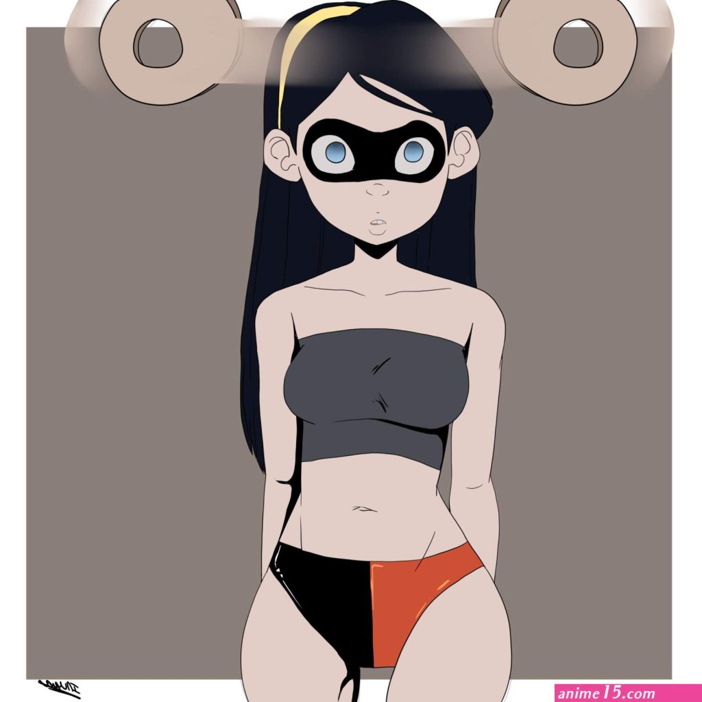 hot-indian-girl-hypnotized-sex-comic.jpg