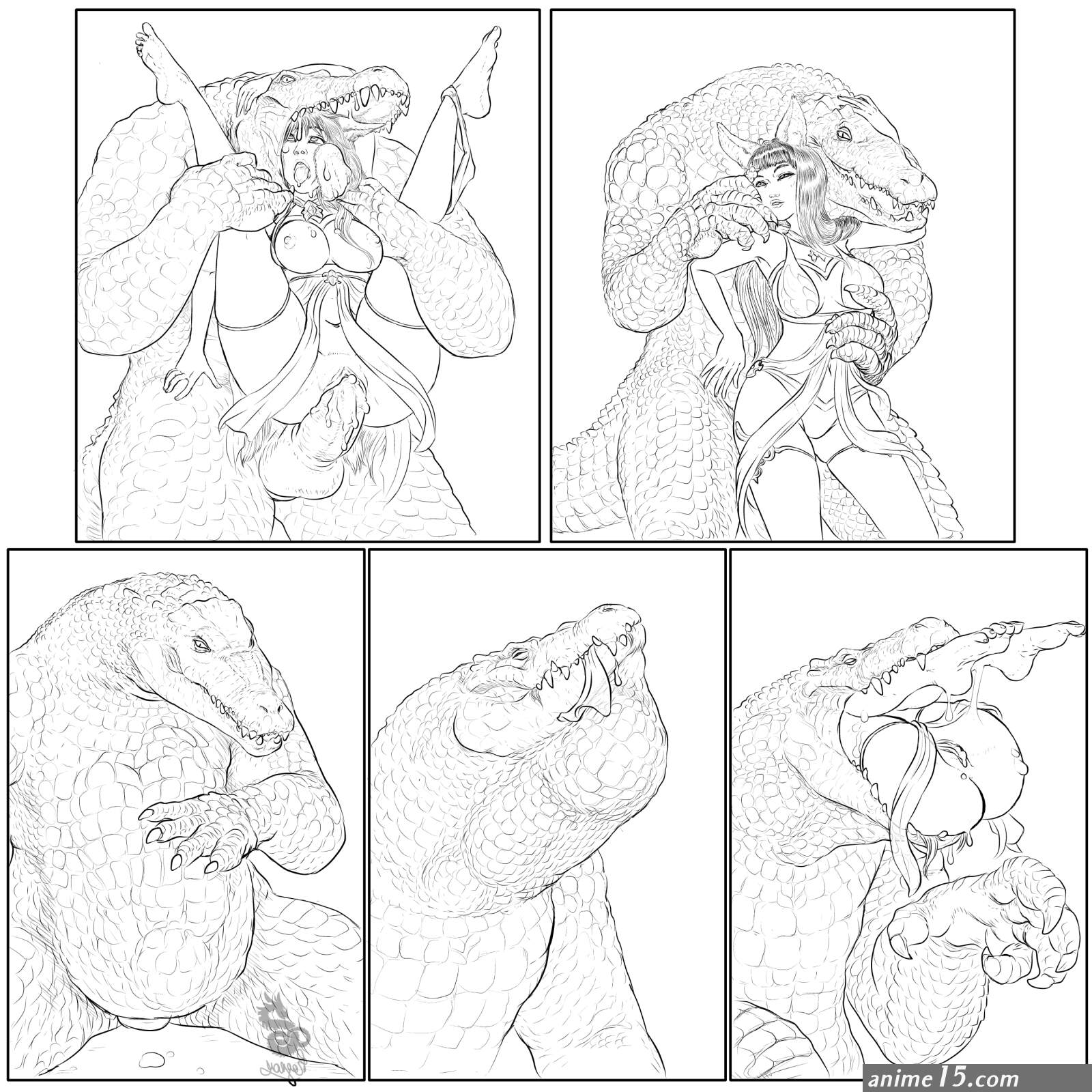 Rule34