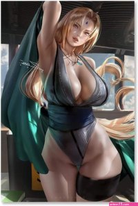 RONGQI Censored Anime Sexy Girl Poster Custom Porn Posters Pussy Poster Boobs Poster Nude Poster Hentais Poster Uncensored Sex Poster Canvas50x75cm : Amazon.co.uk: Home Kitchen