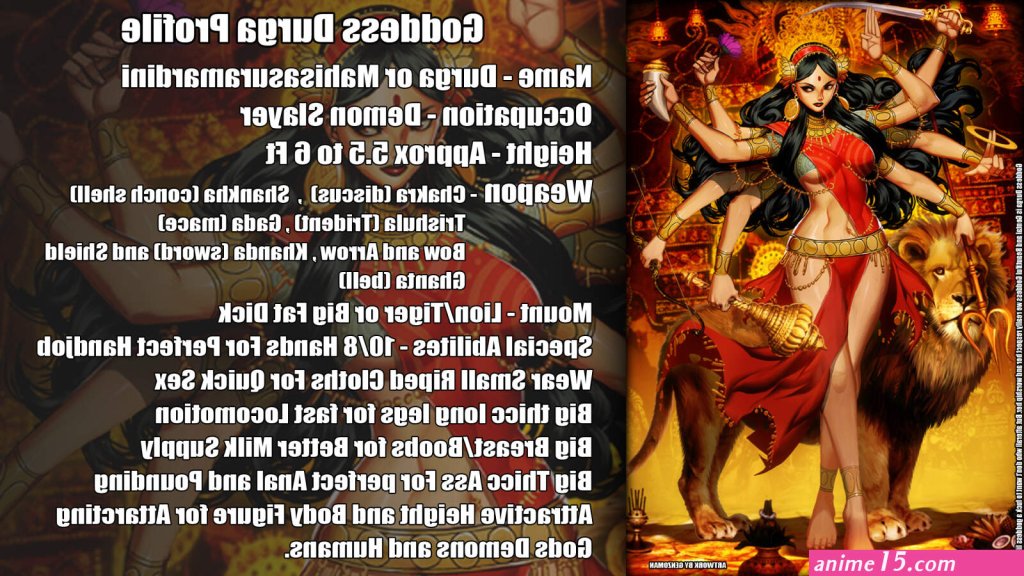 indian-gods-porn.jpg