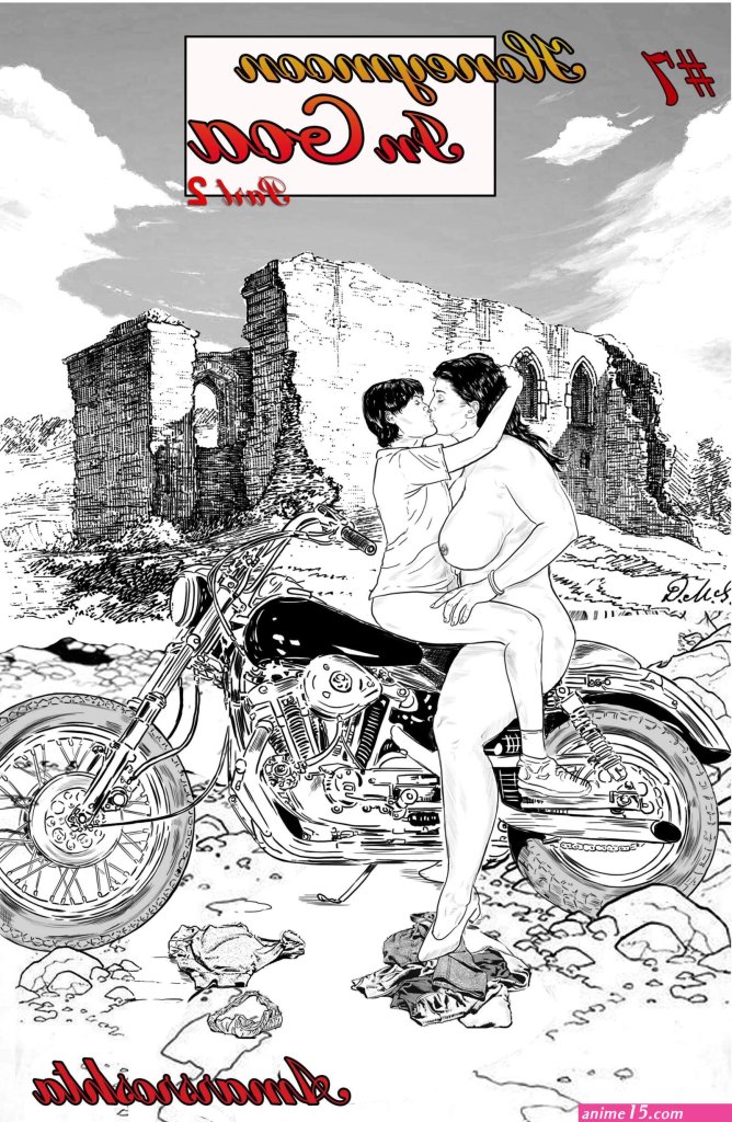 indian-mom-fuck-comic-pdf.jpg