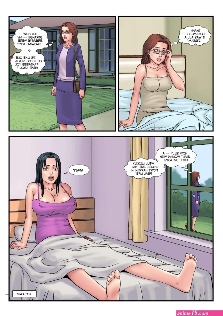 indian-mom-son-comic-sex.jpg